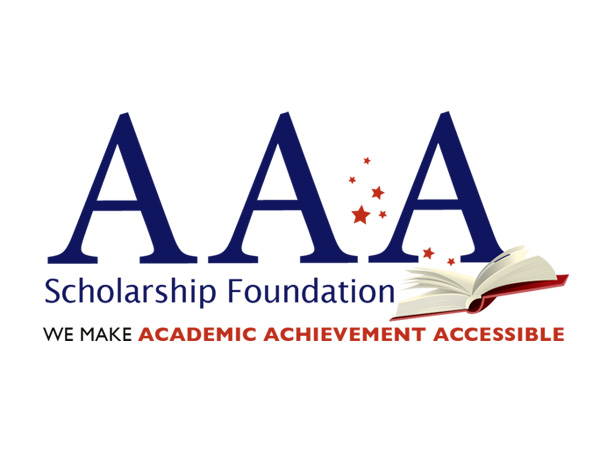 aaa-scholarship-foundation