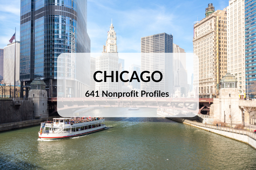findCRA Featured City – Chicago, IL