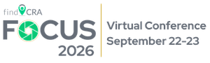 FF26 Speaker Page Logo 300x90