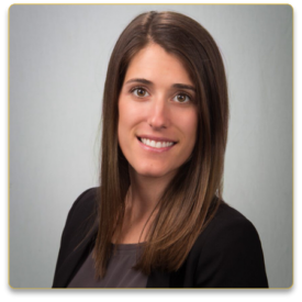FF26 Speaker Page Photo Jessica Botelho