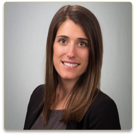 FF26 Speaker Page Photo Jessica Botelho