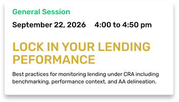 Copy of FF26 Speaker Session Card 922 11am