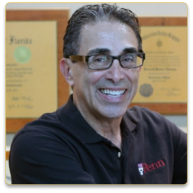 FF26 Speaker Page Photo Ken Thomas