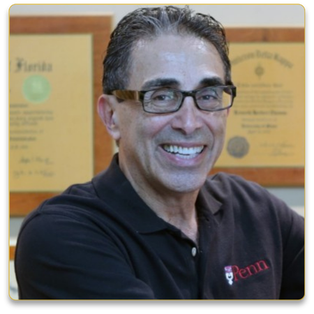FF26 Speaker Page Photo Ken Thomas